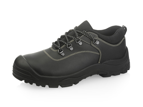 lehigh safety shoes