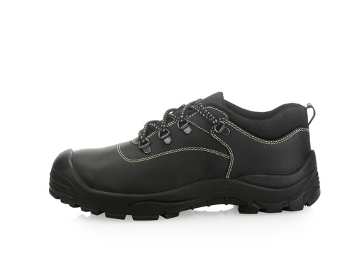 construction safety shoes