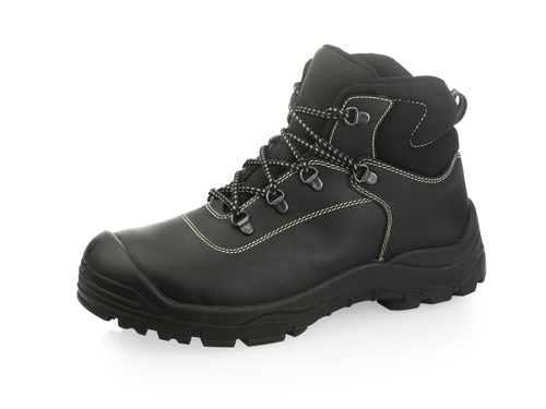 sports safety shoes