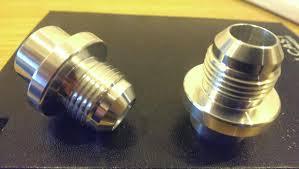 PFE Coating