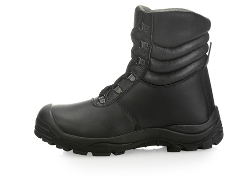 Comfortable Safety Shoes