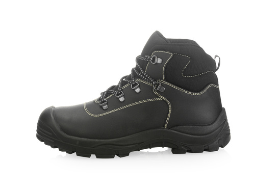 bisafety shoes
