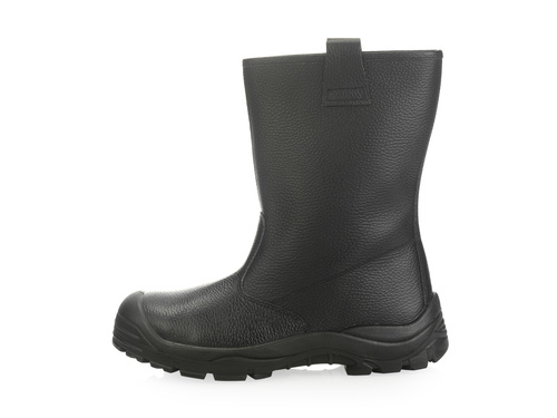 Safety Shoes supplier in Gujarat