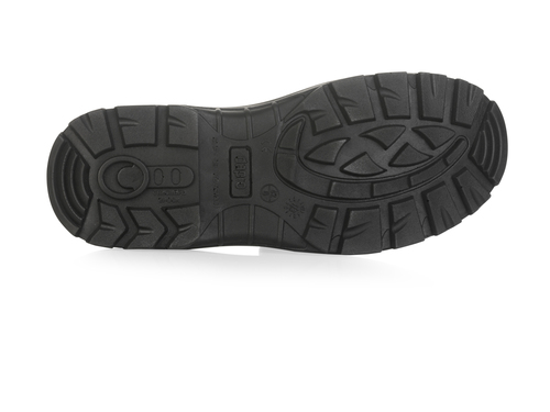 safety Shoes for chemical Industries