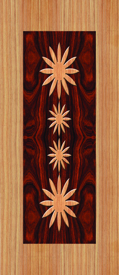 digital door print 326