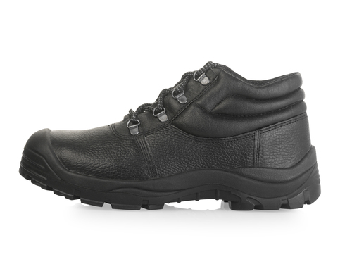 Safety Shoes supplier in Vadodara