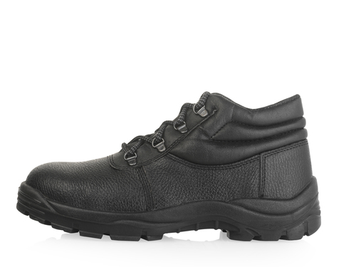 Safety Shoes for boys