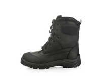 Nitrile Safety shoes for men