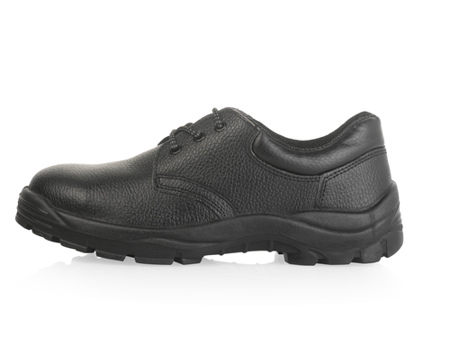 Safety Shoes supplier in Surendranagar