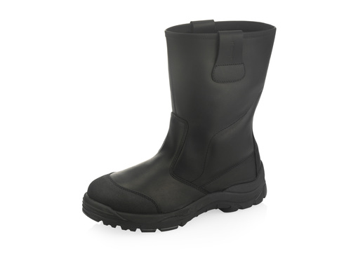 Safety Shoes supplier in Surat