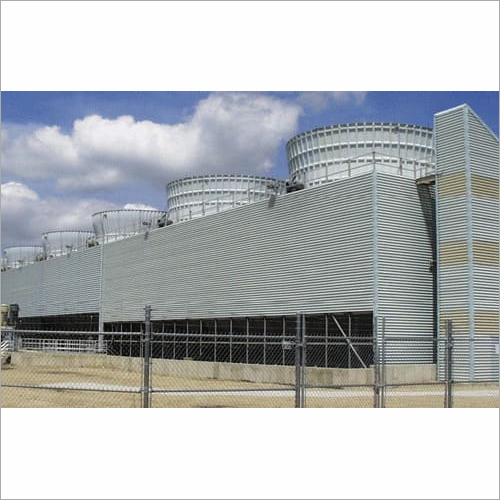 Dealkalizer Chemicals Application: Water Treatment