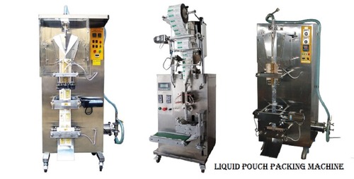 LIQUED,POUCH,PACKING,MACHINE,URGENT,SELL,IN,KALNA,WESTBENGAL