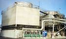 De-alkalizer For Cooling Tower