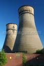 Multifunctional Chemicals for Cooling Tower