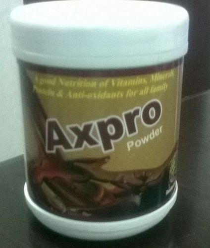 Protein Powder