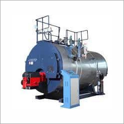 Boiler Water Treatment Chemicals 