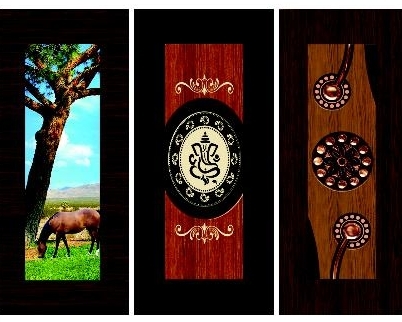 DIGITAL DOOR PRINT PAPER DIGITAL DOOR PRINT PAPER