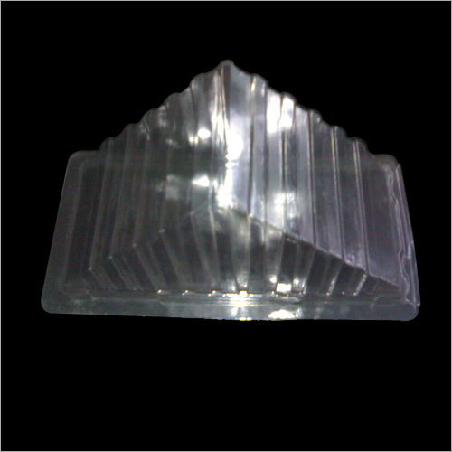 PVC Box