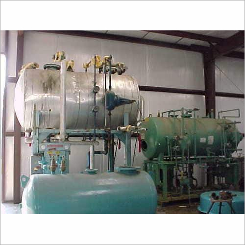 Boiler Hardness Controller Chemicals