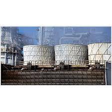 Chilling Water Treatment Chemicals Chilling Water Treatment Chemicals
