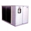 Chemicals for Chilling Plant Chemicals for Chilling Plant