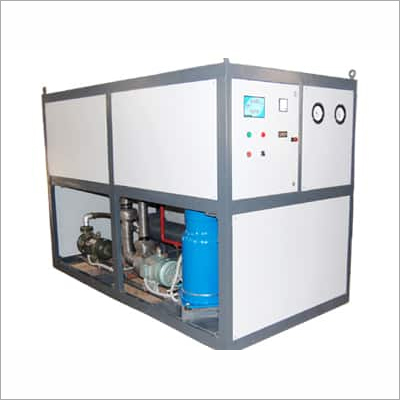 Nitrite Treatment Chemicals for Chilling Plant