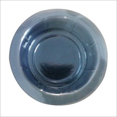PVC Scrubber Wati