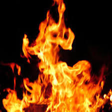 Fire Side Treatment Chemicals Fire Side Treatment Chemicals