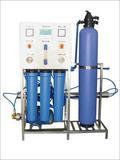 RO Descaling Chemical