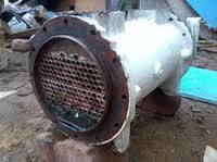Descaling Chemicals for Condenser Descaling Chemicals for Condenser