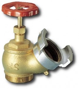 Fire Valve 269 * 300
