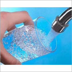 Water Test Kits Water Test Kits