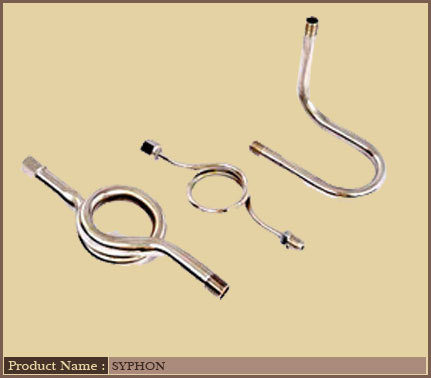 Syphon