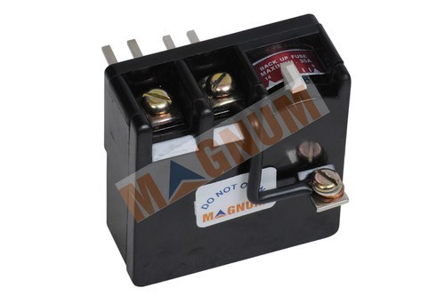 Magnum 2P Series Over Load Relay