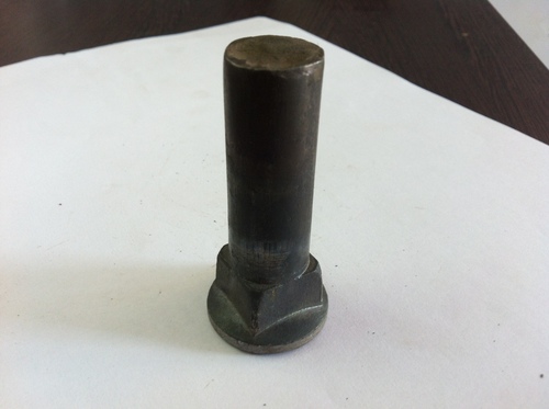 hex bolt