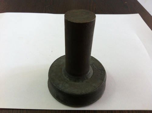 Valve Flanges