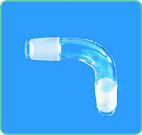 Still Heads, Recovery Bend Sloping