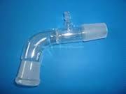 Receiver Adapters,Vacuum Bend