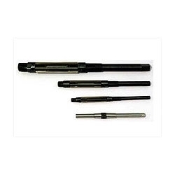 Metric Adjustable Hand Reamer