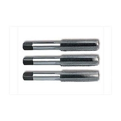 Industrial Tools
