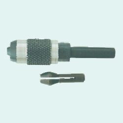 DIY Tools
