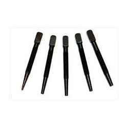 Nail Punches