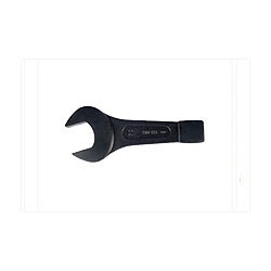 Slogging Wrench