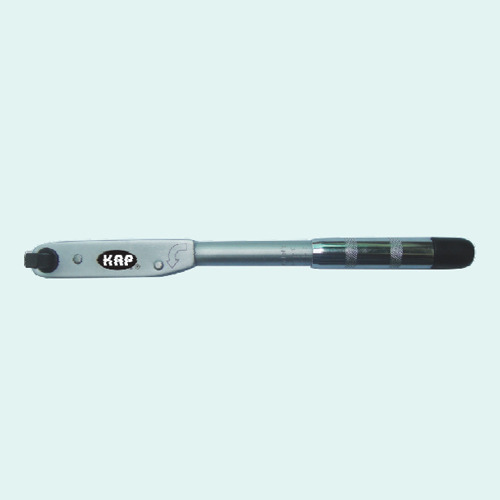 Hand Wrenches