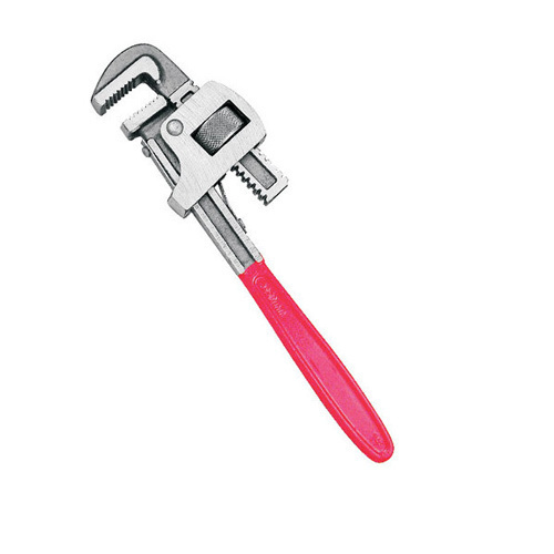 Pipe Wrench