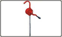 Hand Rotary Pump