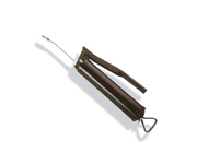 GREASE GUN