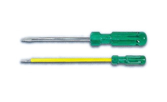 Screw Driver
