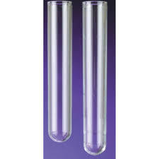 Test Tubes