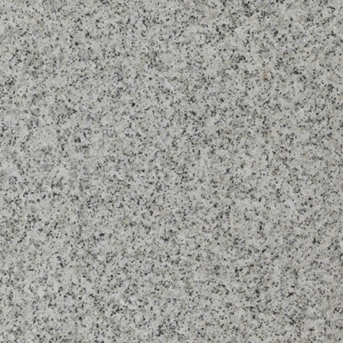 Jirawal White Granite.